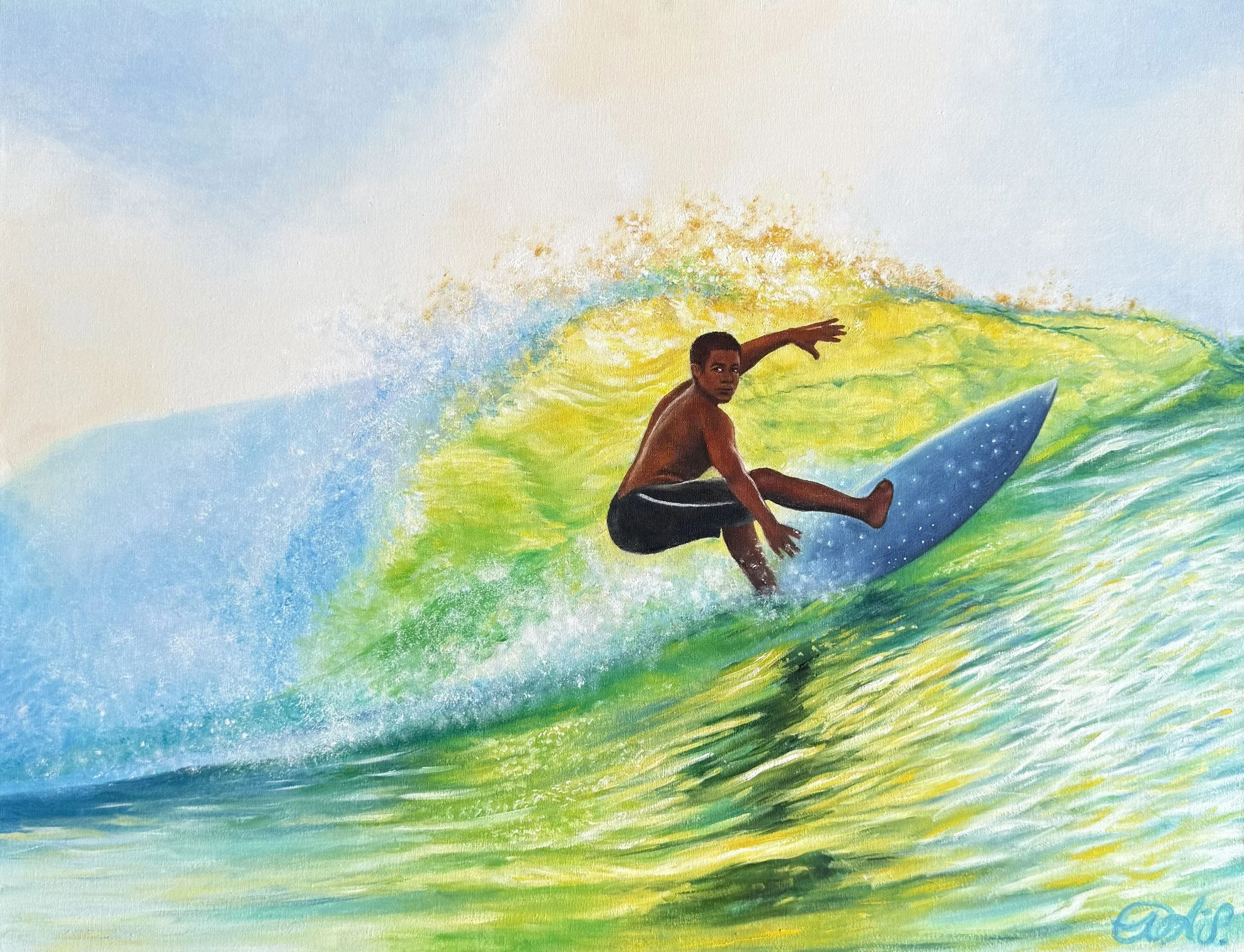 surf's up.jpeg (Copy)