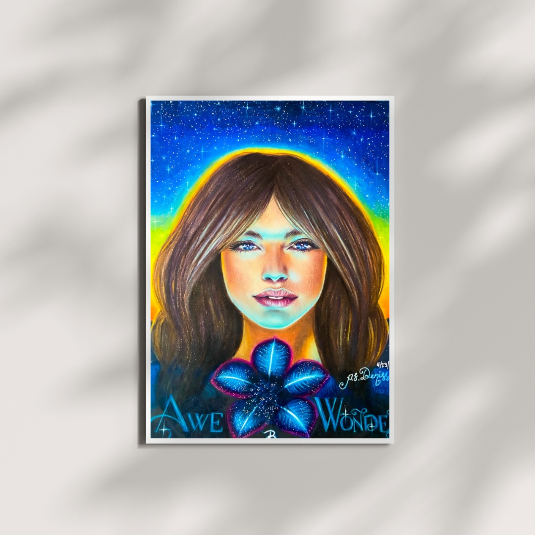 bio mockup.png