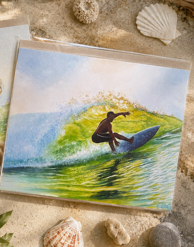 surfs up (2).png