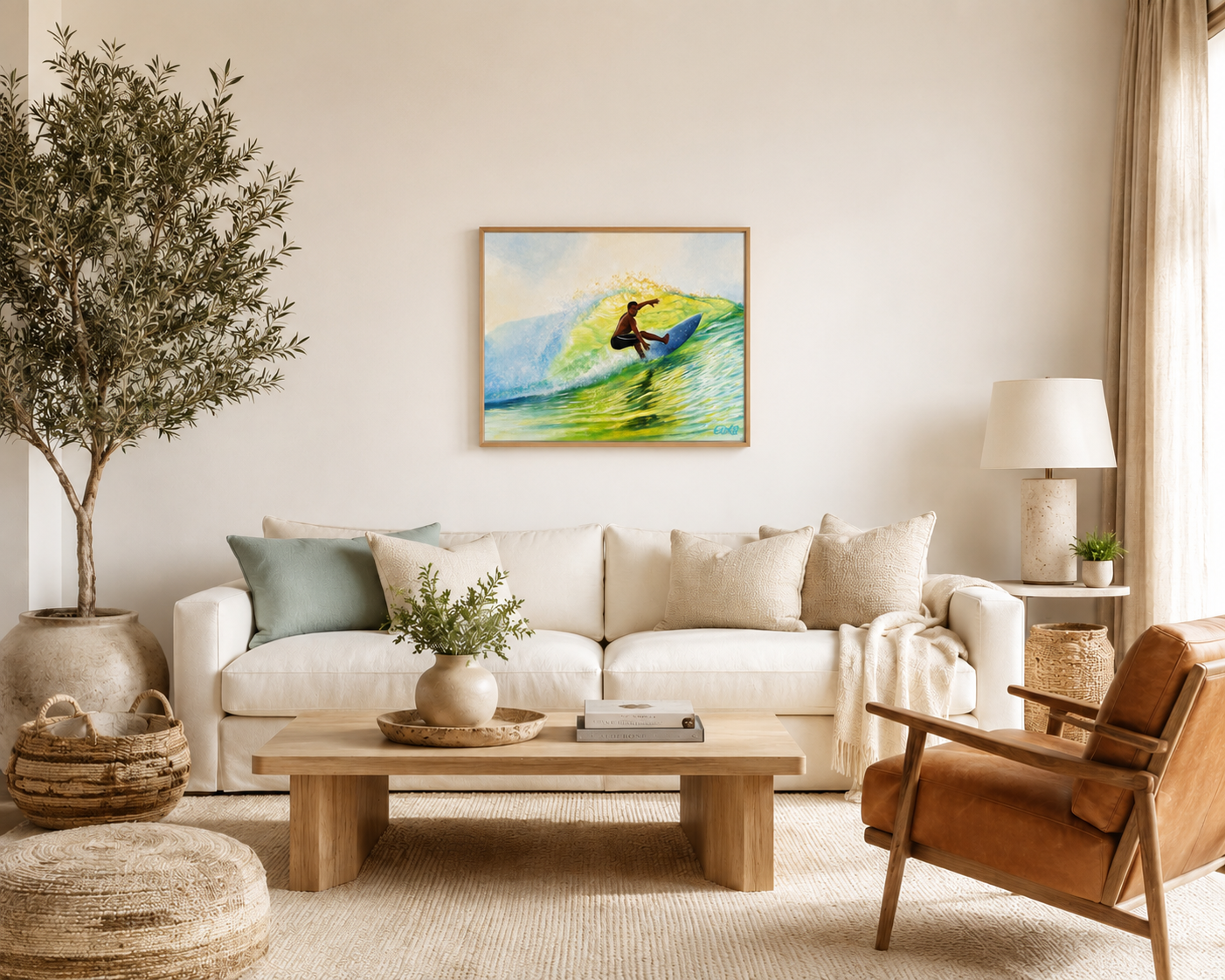 surf's up frame.png (Copy)