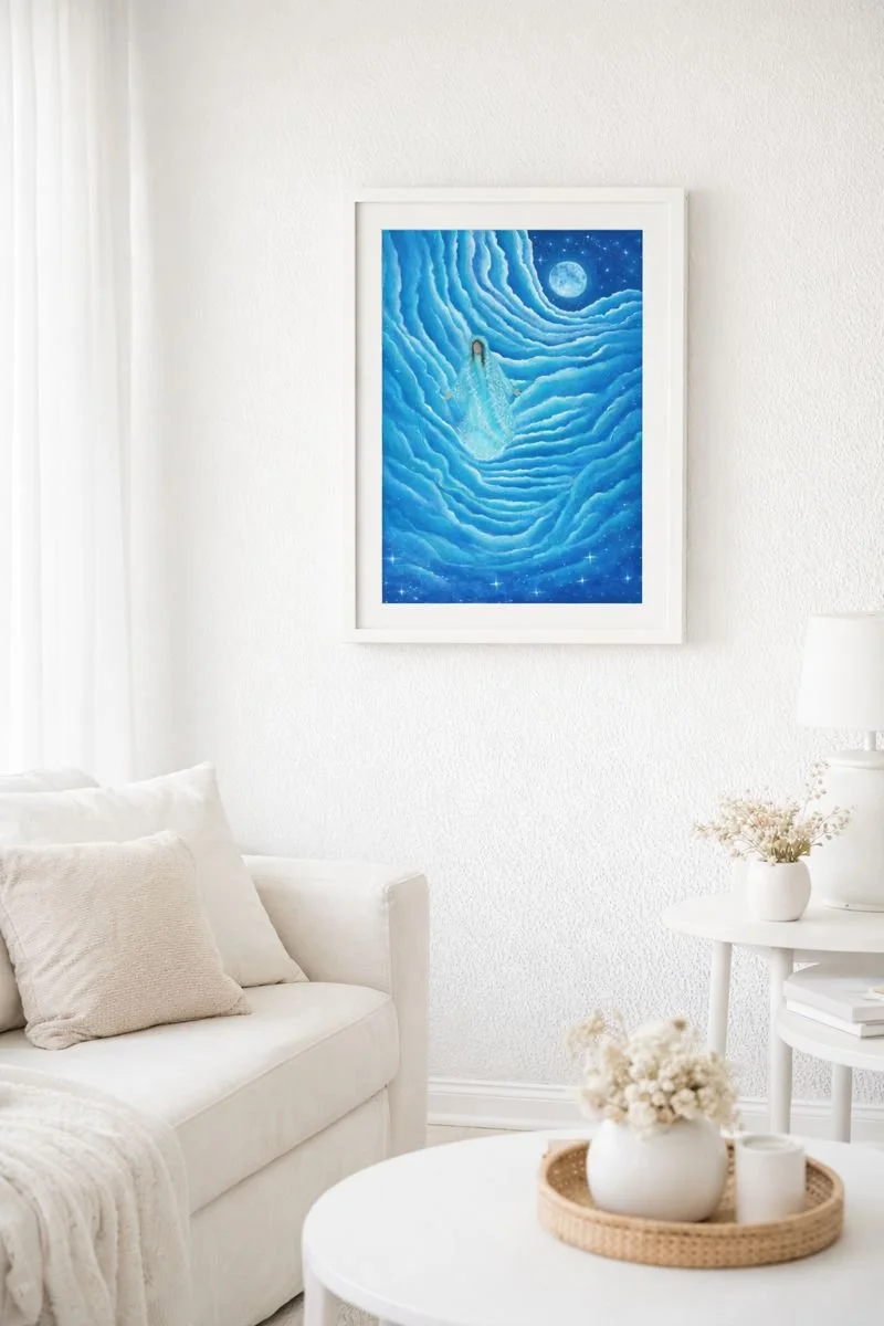 ChatGPT Image Jan 3, 2026, 09_23_52 PM.png