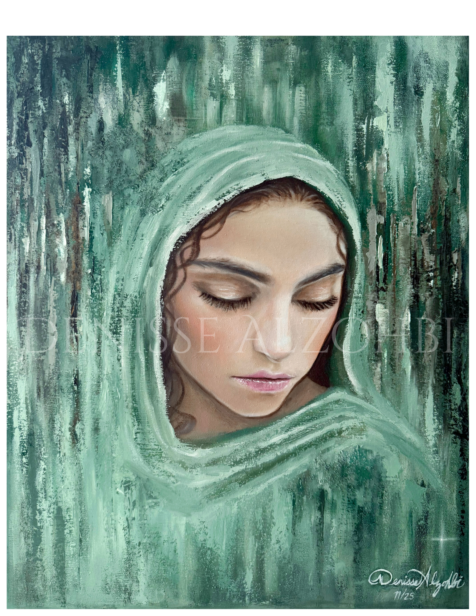 Beyond Understanding