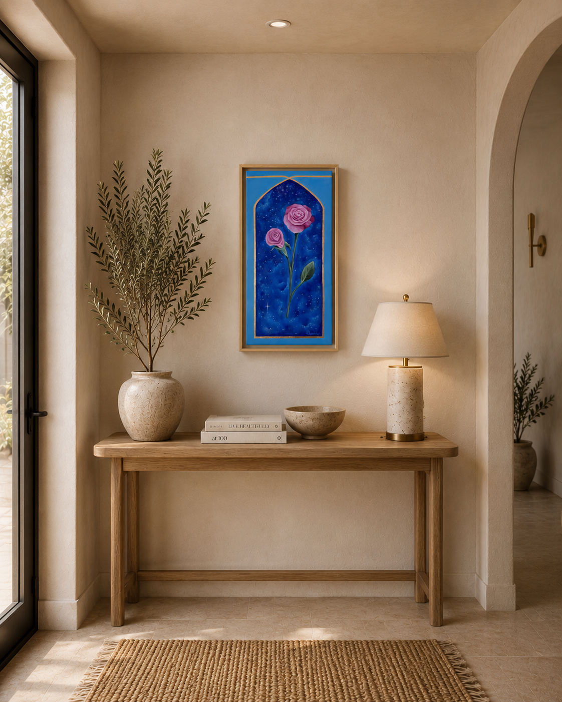everlasting framed.PNG