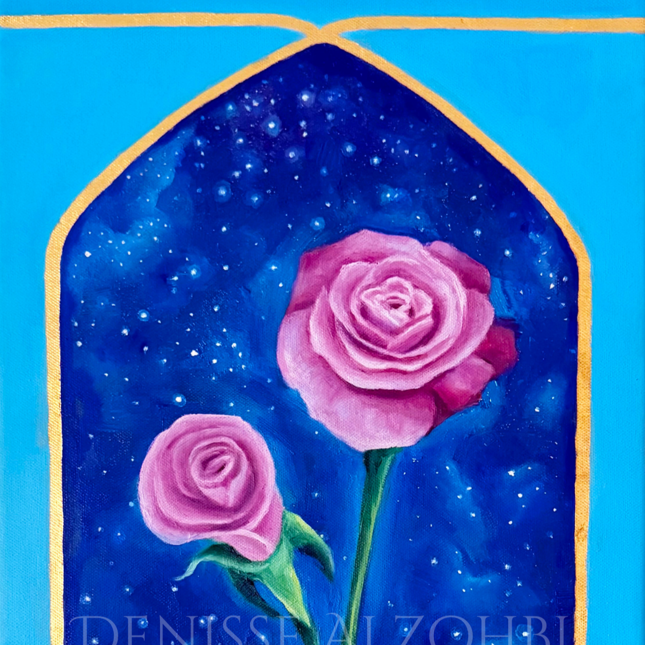 Denisse%2BAlzohbi%2B%25285%2529.png