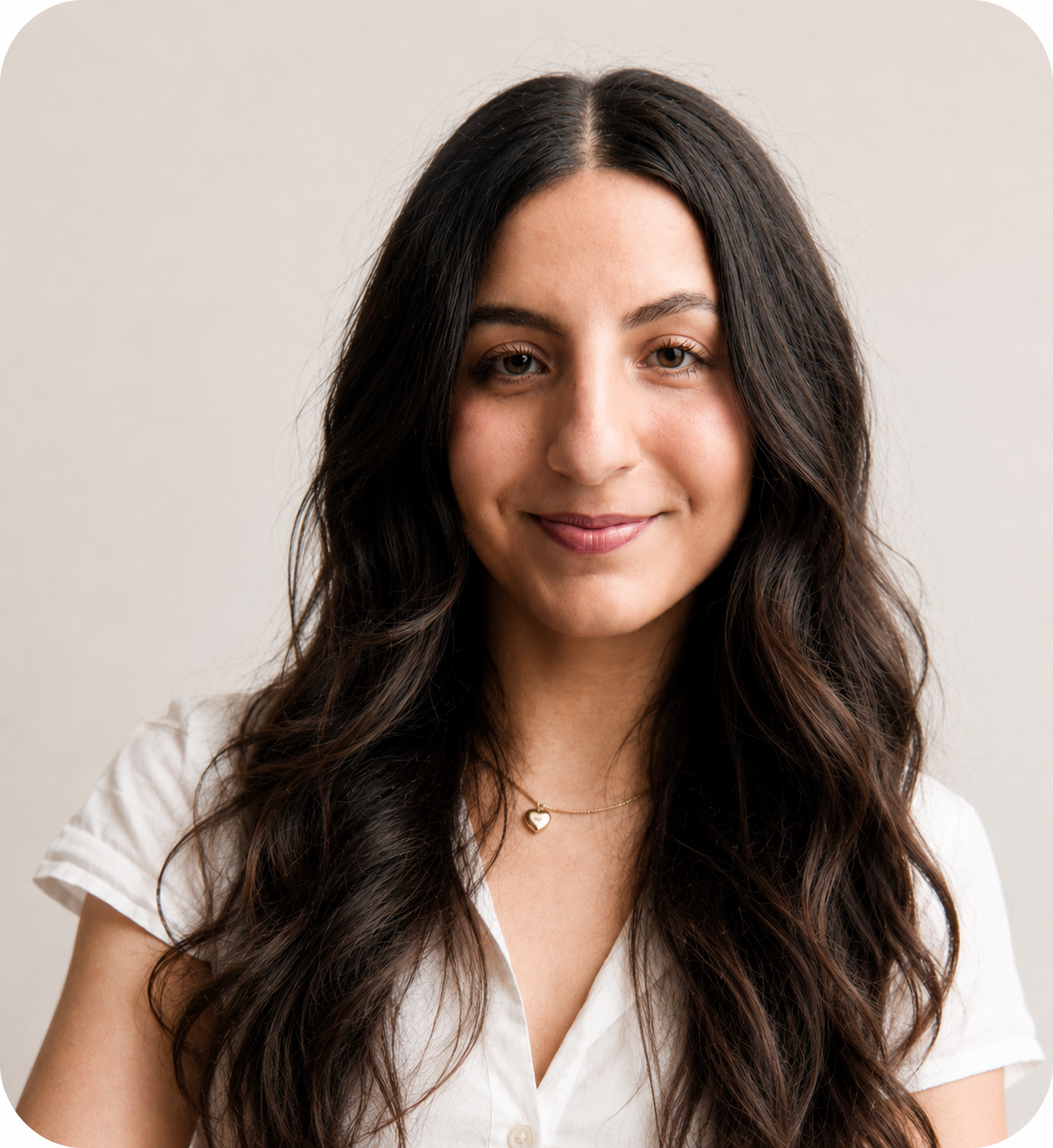 Yas Farokhnejad RP Qualifying providing virtual therapy in Ontario through Watkins Counselling & Wellness