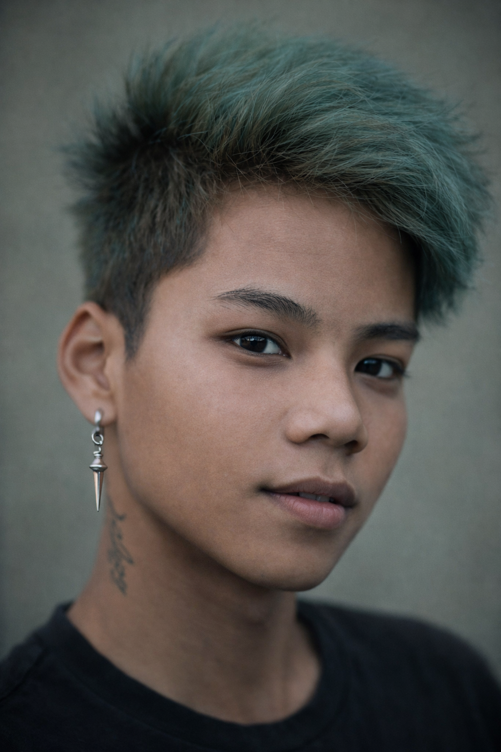 Teen self-esteem and identity support therapy in Smiths Falls and virtually across Ontario. Watkins Counselling & Wellness provides compassionate counselling for teens struggling with confidence, self-image, and identity development.