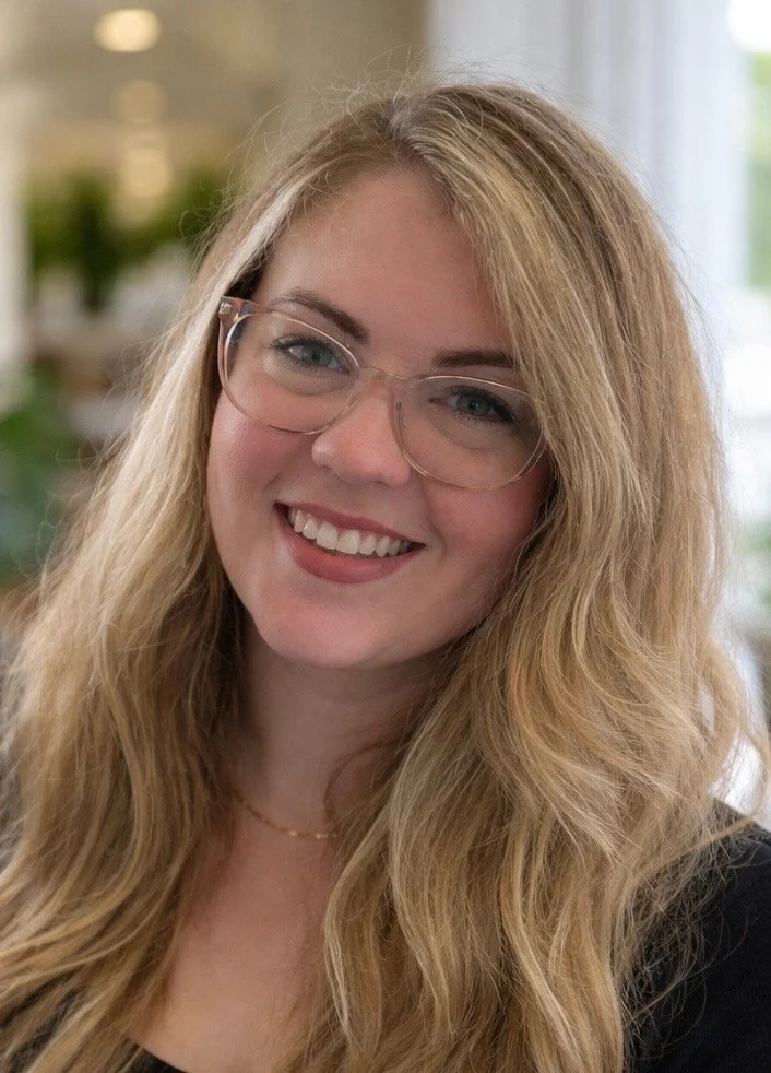 assandra Smalley, Registered Psychotherapist (Qualifying) in Ontario at Watkins Counselling & WellnessKassandra Smalley, Registered Psychotherapist (Qualifying) in Ontario at Watkins Counselling & Wellness