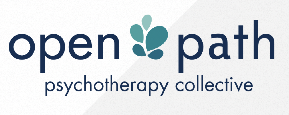 Watkins Counseling and Wellness is proud to be listed on the Open Path Psychotherapy Collective, providing accessible and affordable therapy for clients seeking professional mental health support. Through this network, clients can access reduced-fee