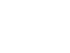 Yas Farokhnejad, Registered Psychotherapist (Qualifying) signature reading "yas.f" on a black background.