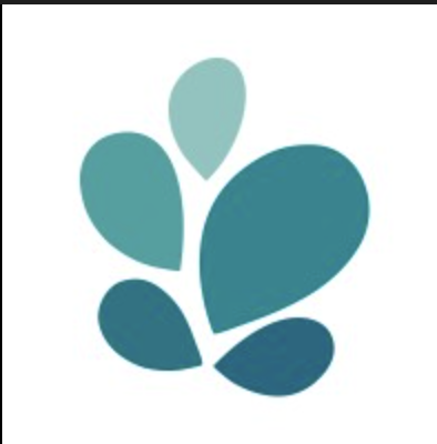 Open Path Collective therapist logo linking to Kassandra Smalley