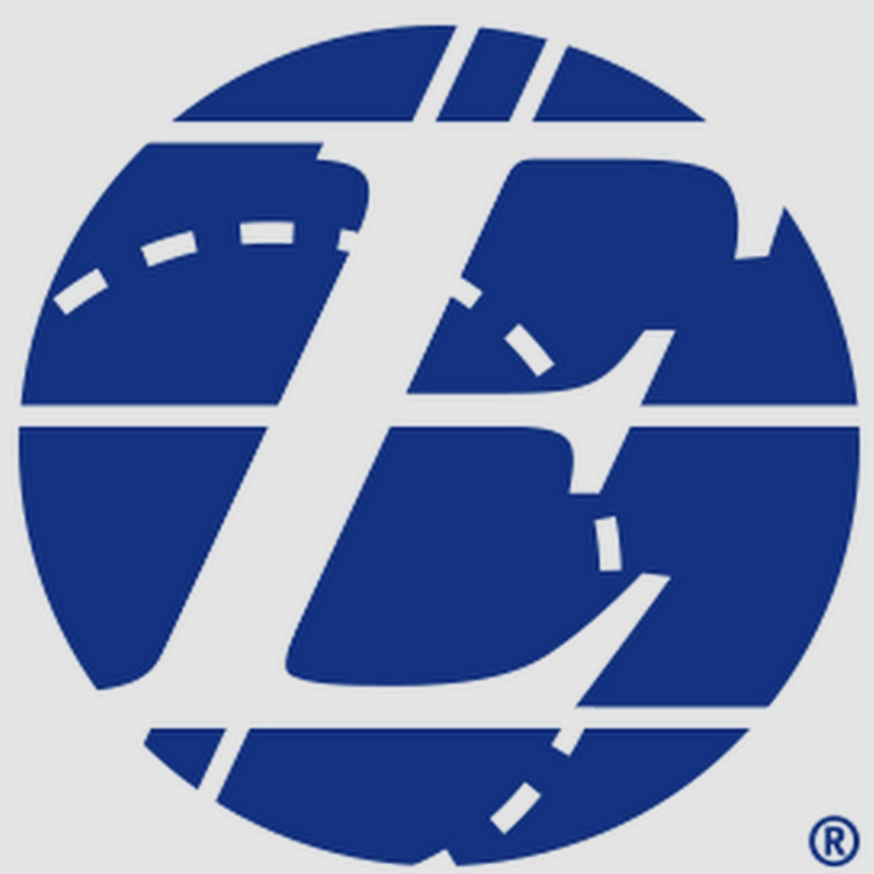 Express Scripts Canada approved provider for NIHB counselling services