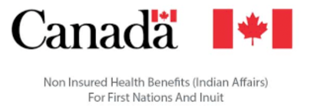 Watkins Counseling and Wellness accepts Non-Insured Health Benefits (NIHB), offering counseling services covered for eligible First Nations and Inuit clients. Our goal is to ensure that mental health support is accessible, culturally sensitive, and f