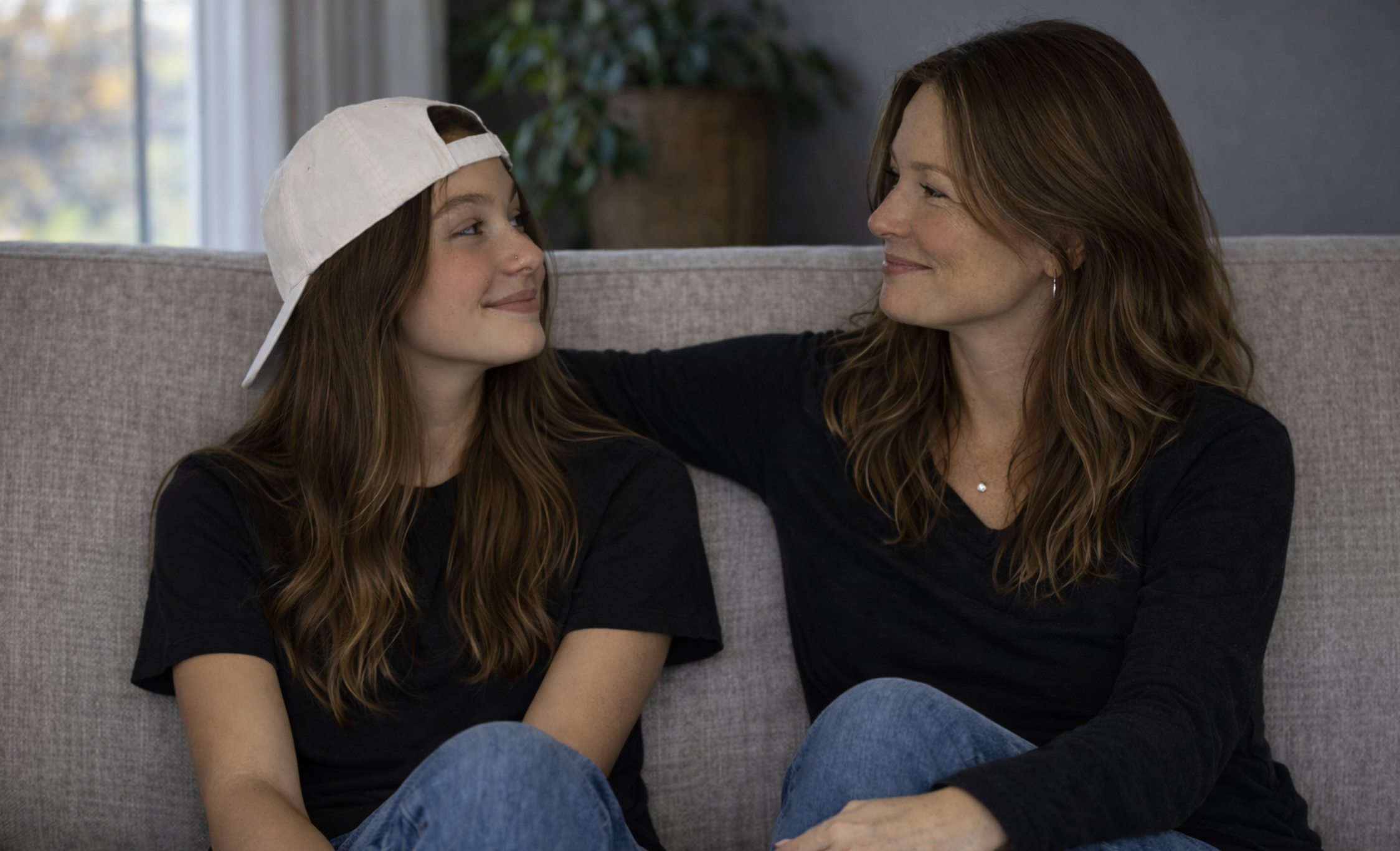 Supportive parent-teen counselling in Smiths Falls. Watkins Counselling & Wellness helps families improve communication, rebuild trust, and strengthen connection between parents and adolescents.