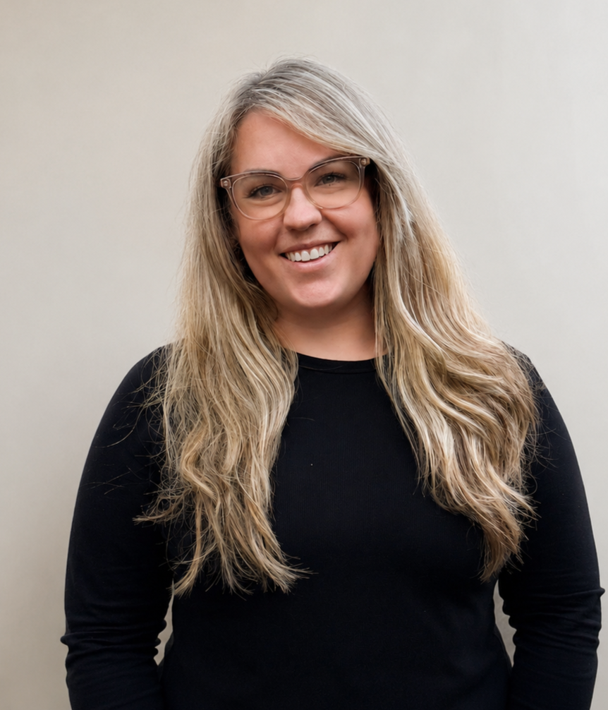 Kassandra Smalley, Registered Psychotherapist (Qualifying) in Ontario at Watkins Counselling & WellnessKassandra Smalley, Registered Psychotherapist (Qualifying) in Ontario at Watkins Counselling & Wellness