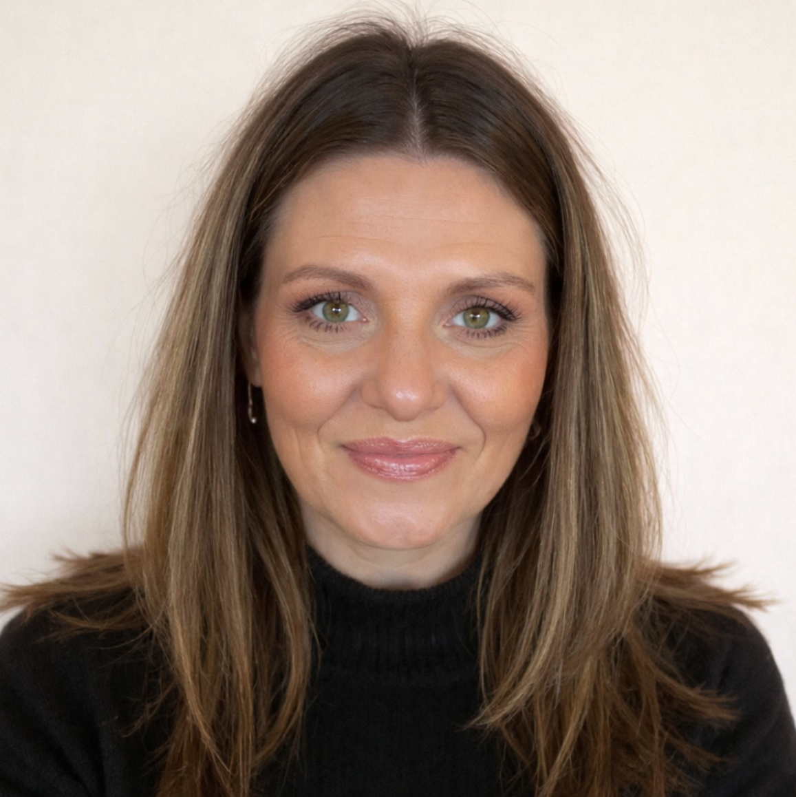 Joe-Ann Watkins- Registered Psychotherapist- -Walk & Talk Therapy in Smiths Falls