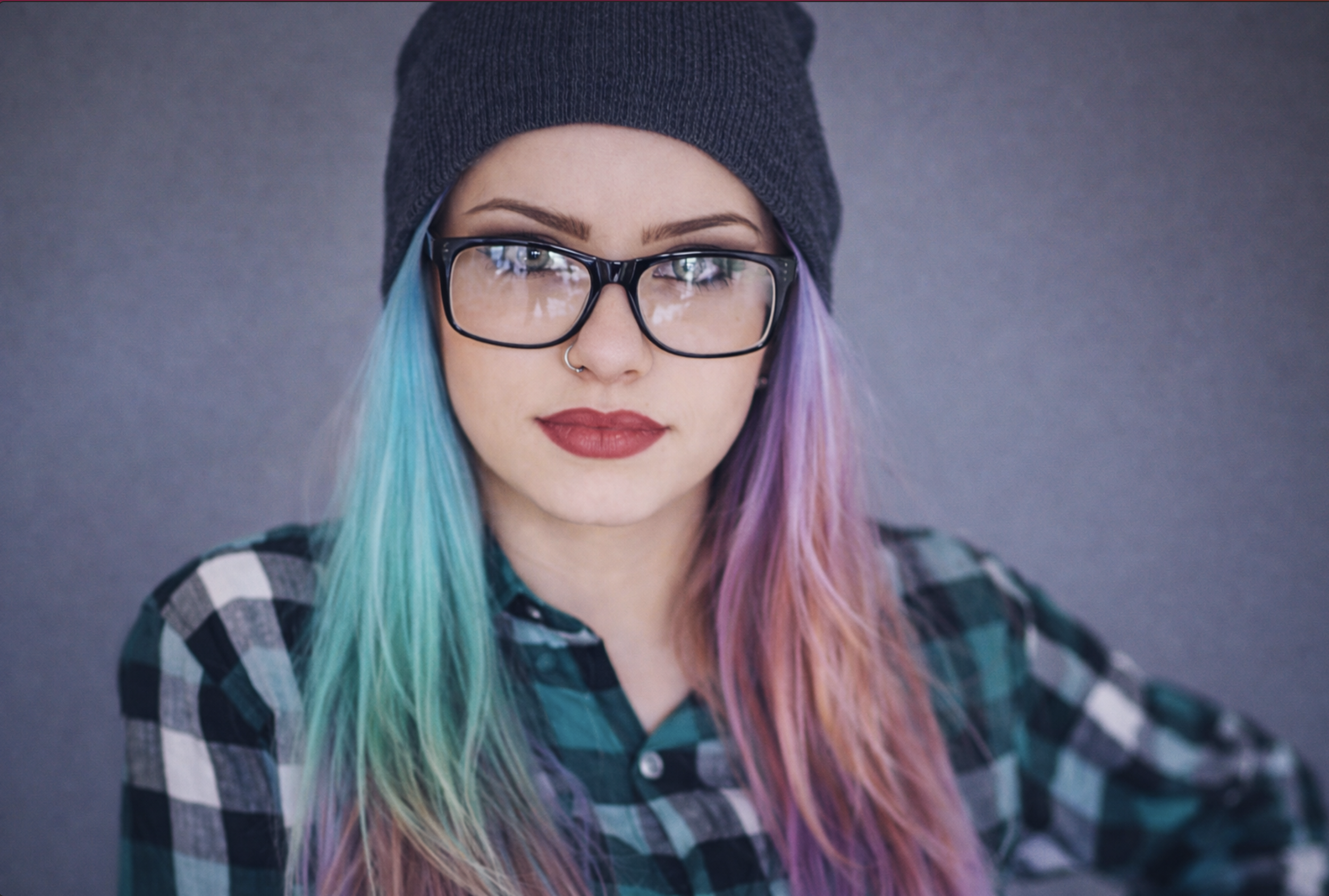 Teen self-esteem and identity support therapy in Smiths Falls and virtually across Ontario. Watkins Counselling & Wellness provides compassionate counselling for teens struggling with confidence, self-image, and identity development.