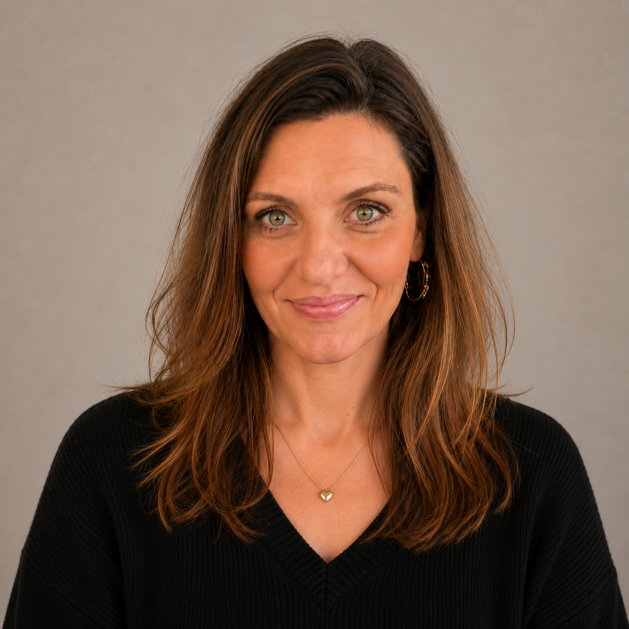 Joe-Ann Watkins, Registered Psychotherapist (Qualifying), providing couples and individual counselling services in Smiths Falls and virtually across Ontario.
