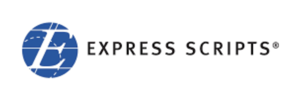 Watkins Counseling and Wellness partners with Express Scripts to provide clients with streamlined coverage for mental health and wellness services. Express Scripts ensures clients can access therapy benefits conveniently and with peace of mind.