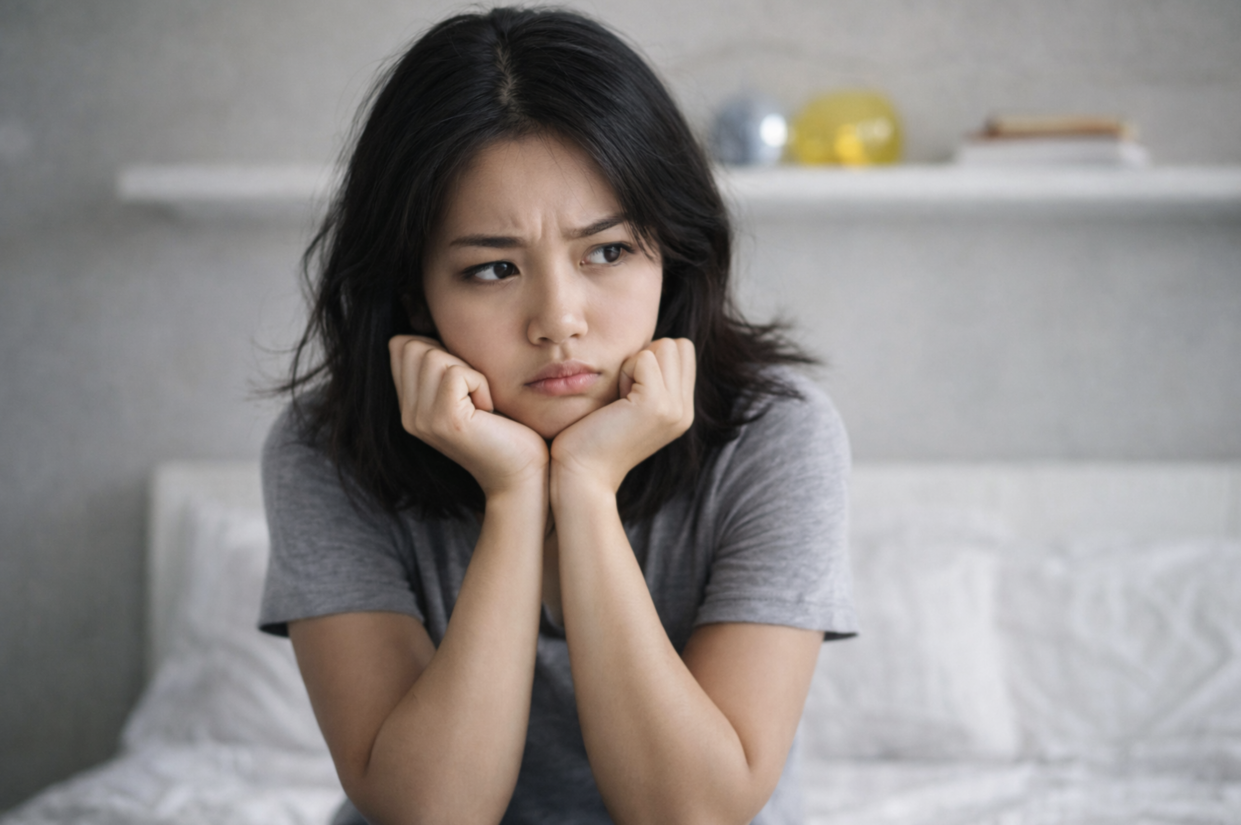 Teen anger therapy and emotional regulation counselling for adolescents in Ontario. Virtual support available through Watkins Counselling & Wellness.