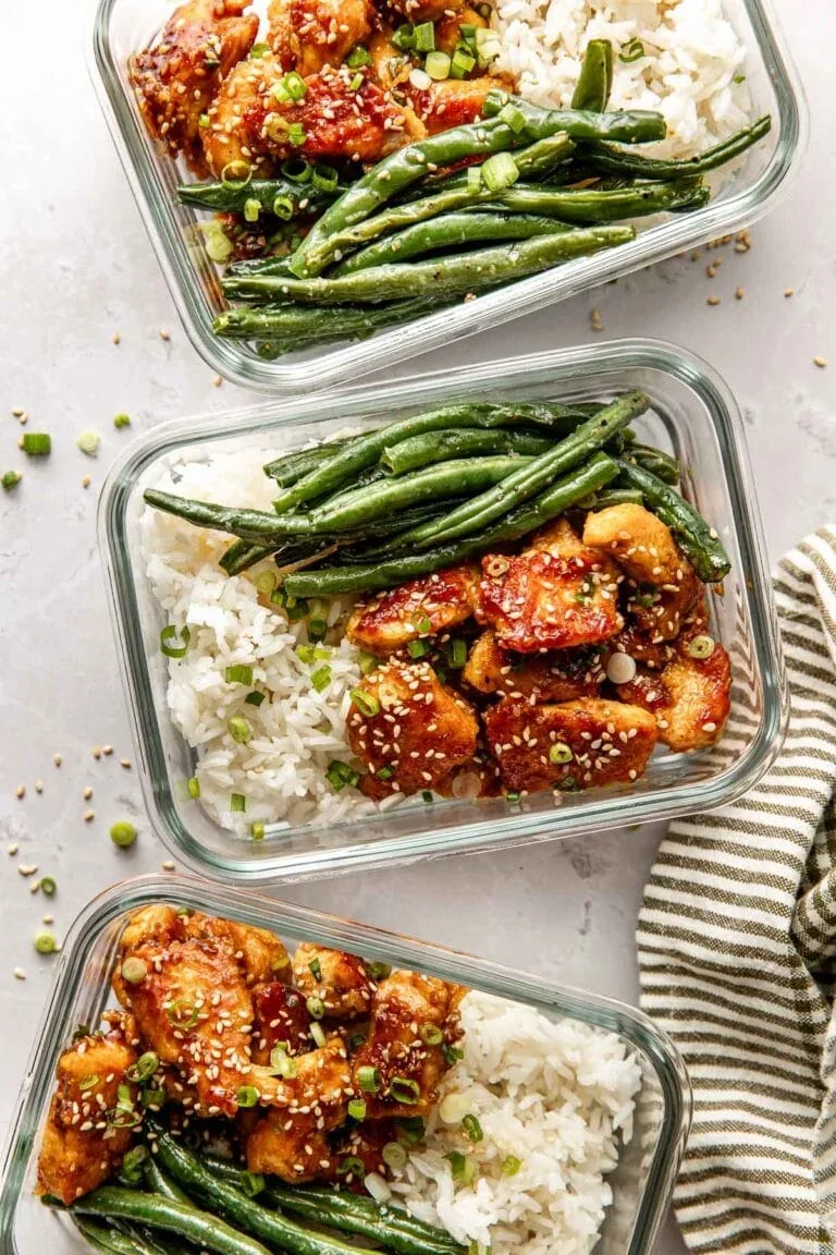 Sesame-Chicken-012-768x1152.webp