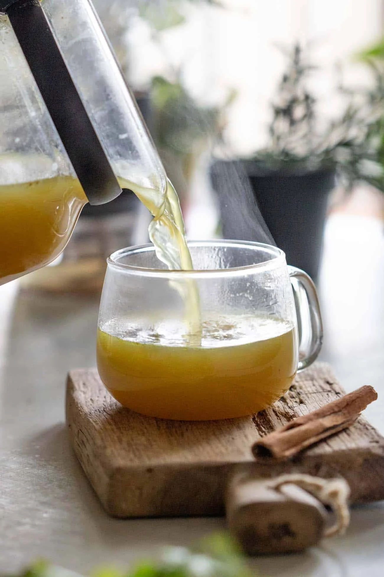 Turmeric-Chicken-Bone-Broth-2.jpg