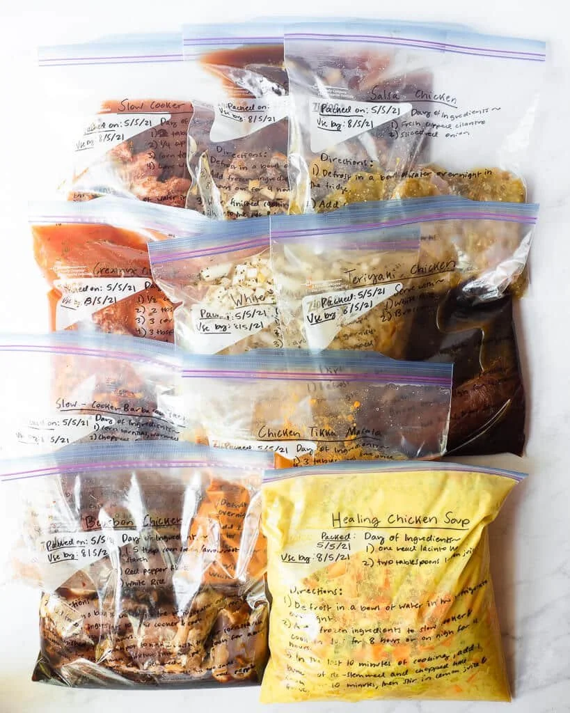 210510_Freezer-Meals-100.jpg