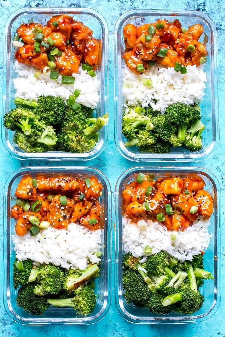 Honey-Sriracha-Chicken-Meal-Prep-Bowls-6.jpg