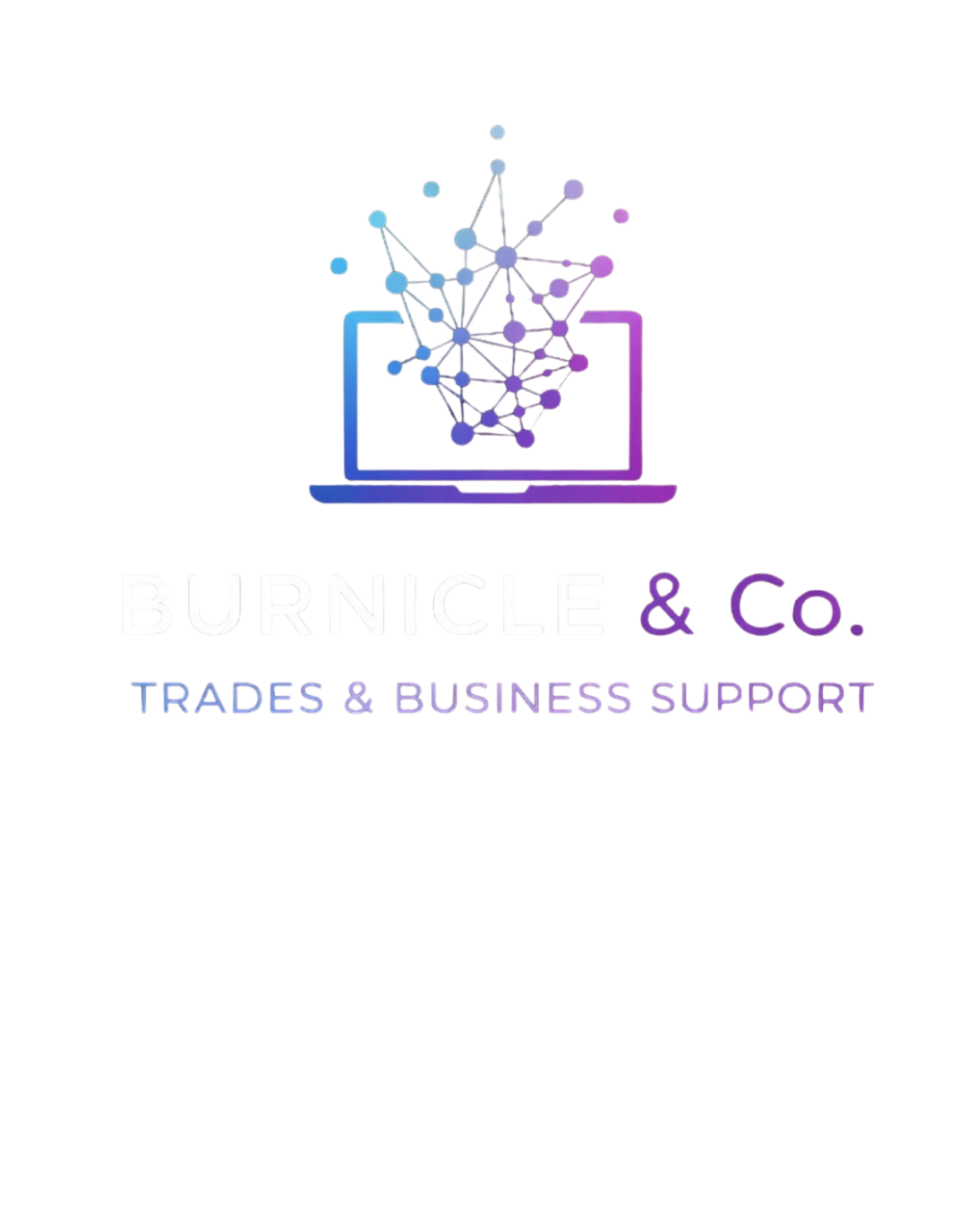 Burnicle & Co.