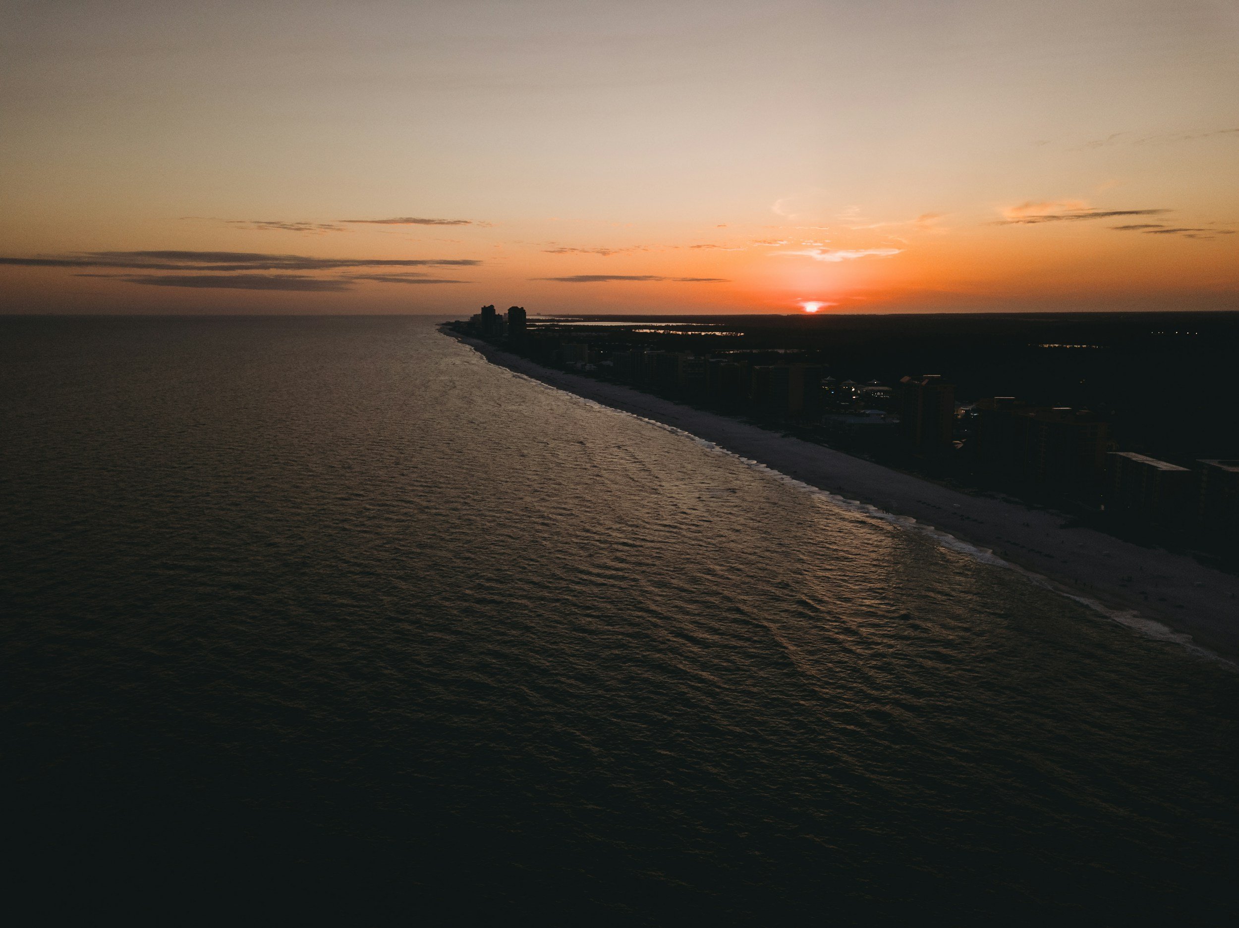 Cancun is the Nearshore (Federico Lopez Fagundez)