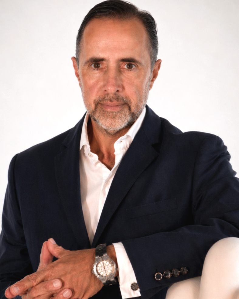 Federico LOPEZ FAGUNDEZ