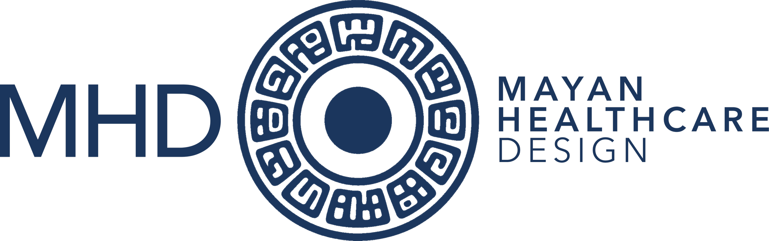 Misioneros de Esperanza, image size:2500x784