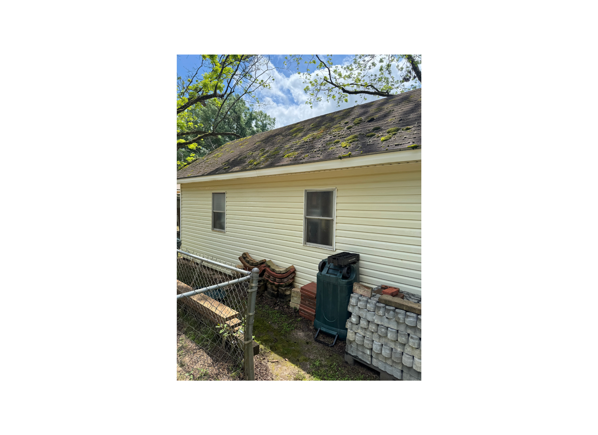 Untitled design - 2025-07-25T220128.470.png