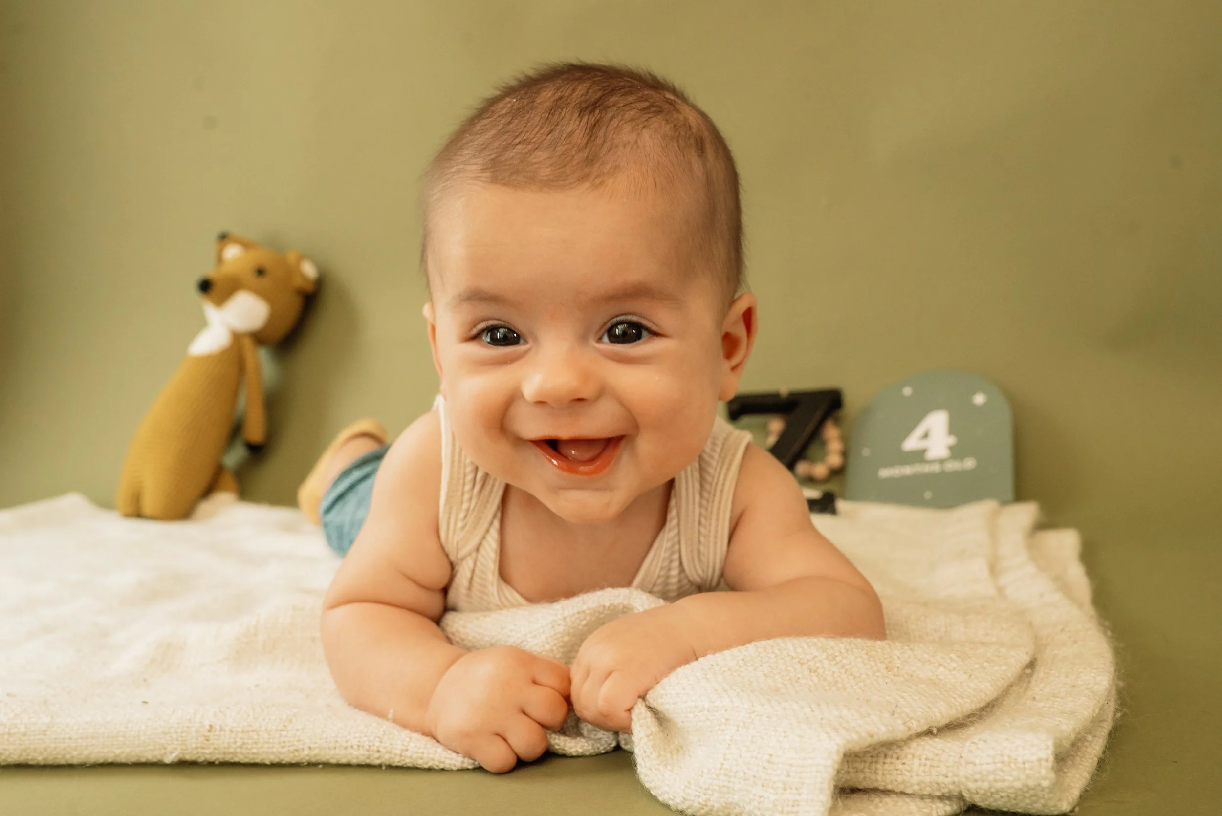 Zeal 4 Month_5 STAR-33.jpg