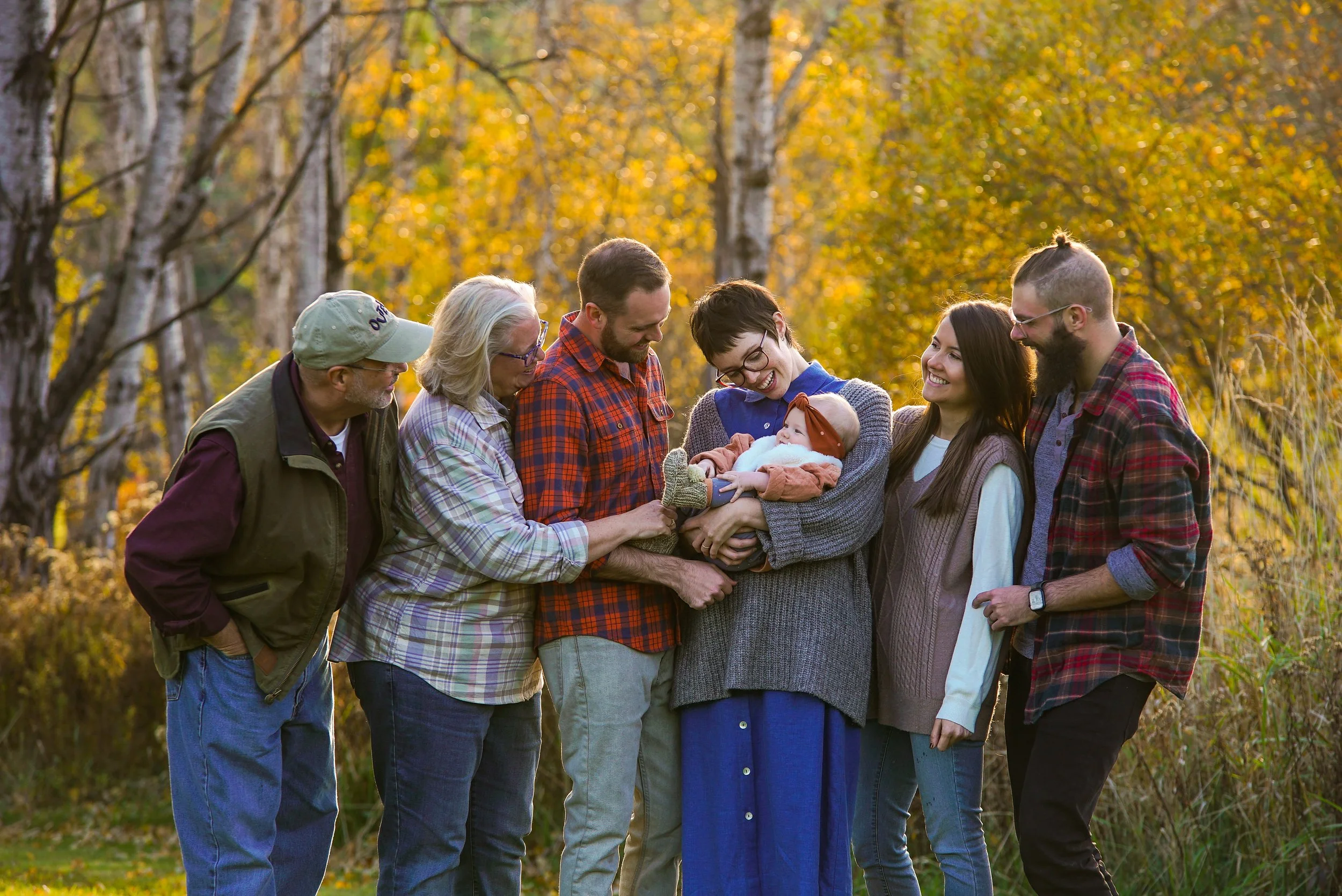 Catskills Edits-606.jpg