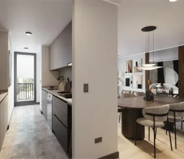 5_Pedro_Torres_Nunoa_Departamentos_Inspira_Cocina-1-1536x1024-1-375x325.webp