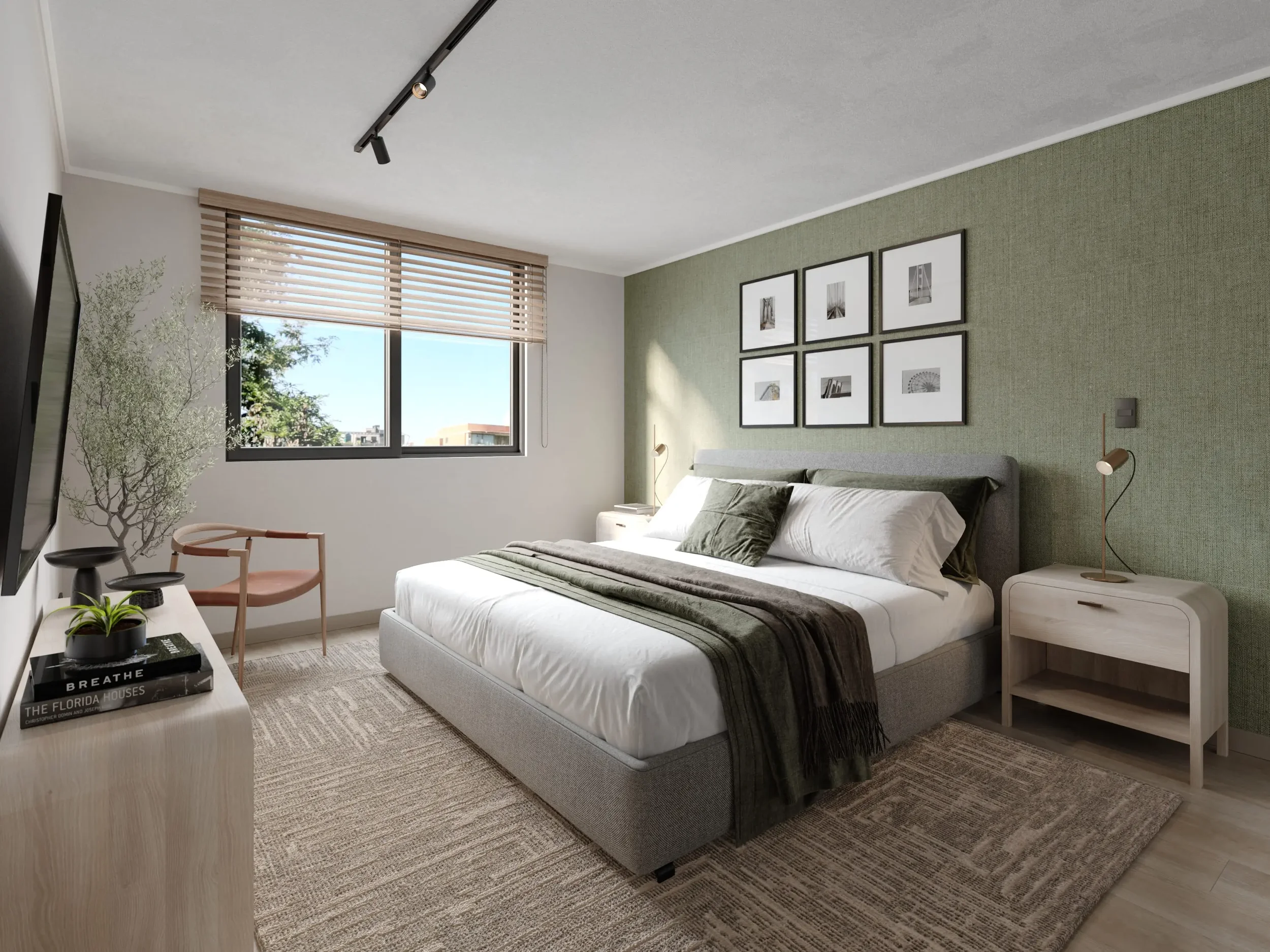 68f636eae15fa_tranquila_providencia_2d_dormitorio_principal.webp