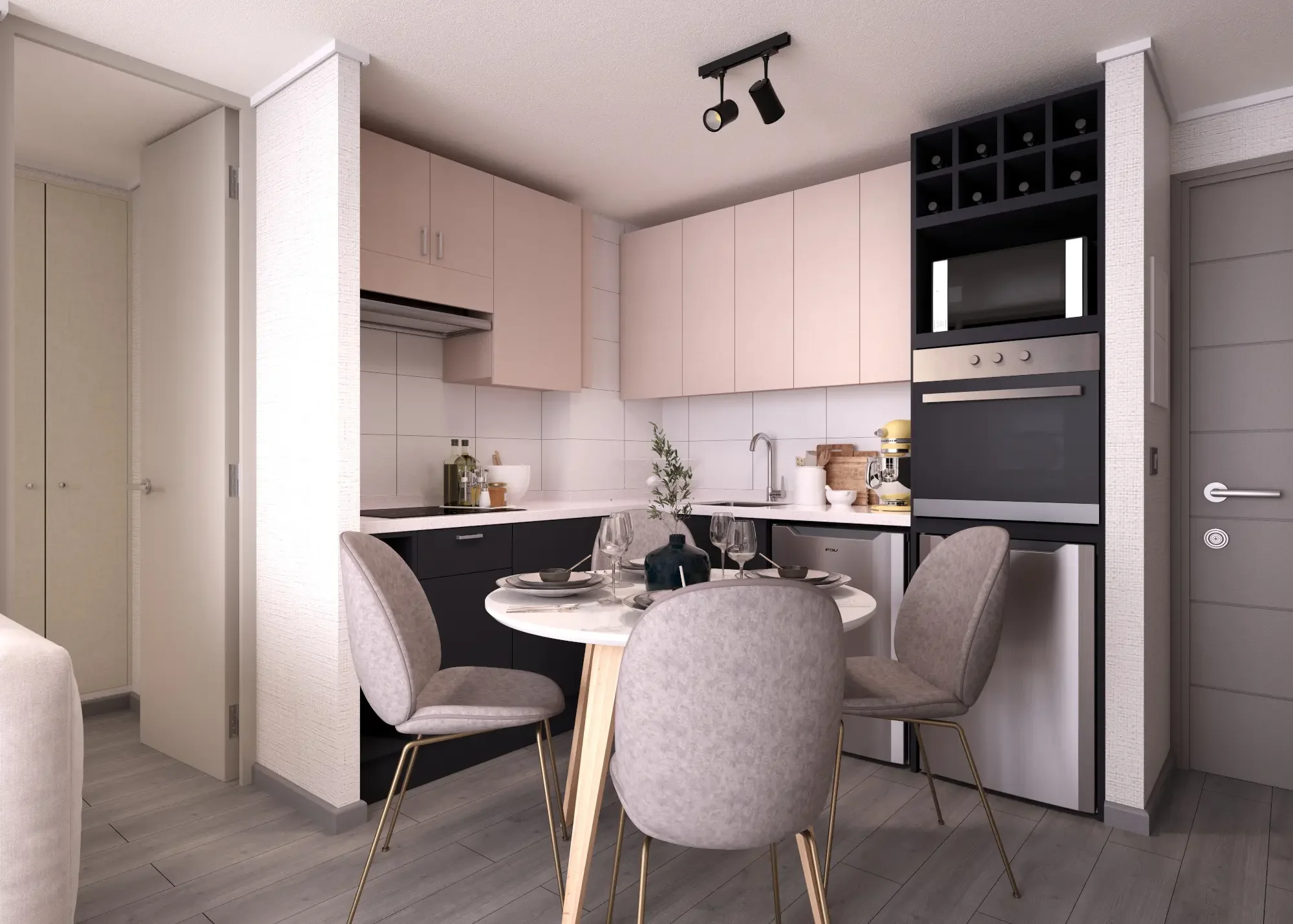 678fcefc0307a_cocina_depto-linea-4.webp
