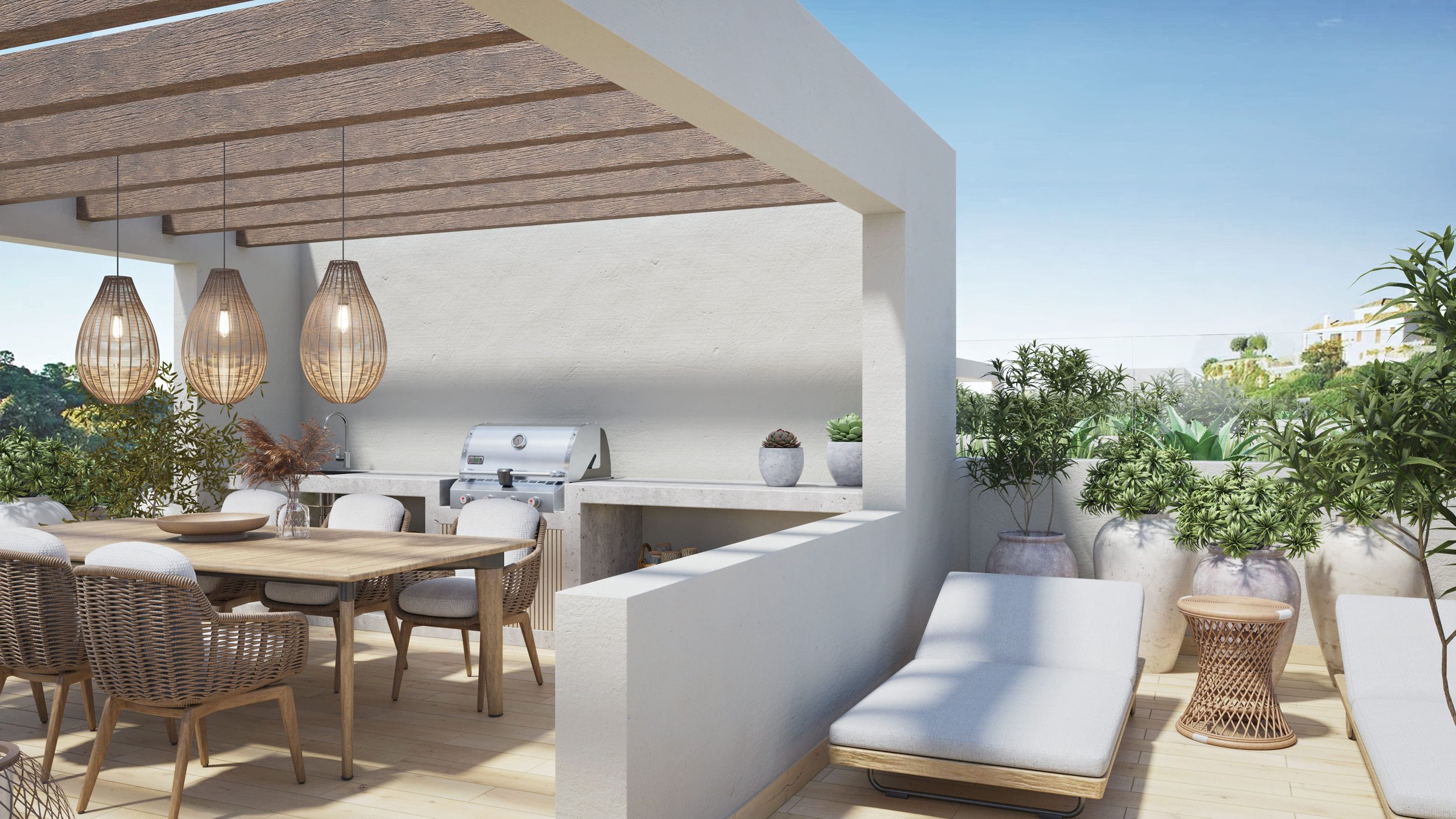 Inspira - Grao Marbella-4.jpeg