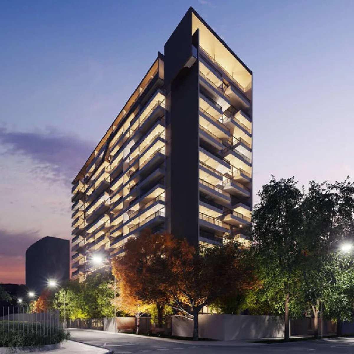 San Miguel desde UF5180, entrega inmediata.