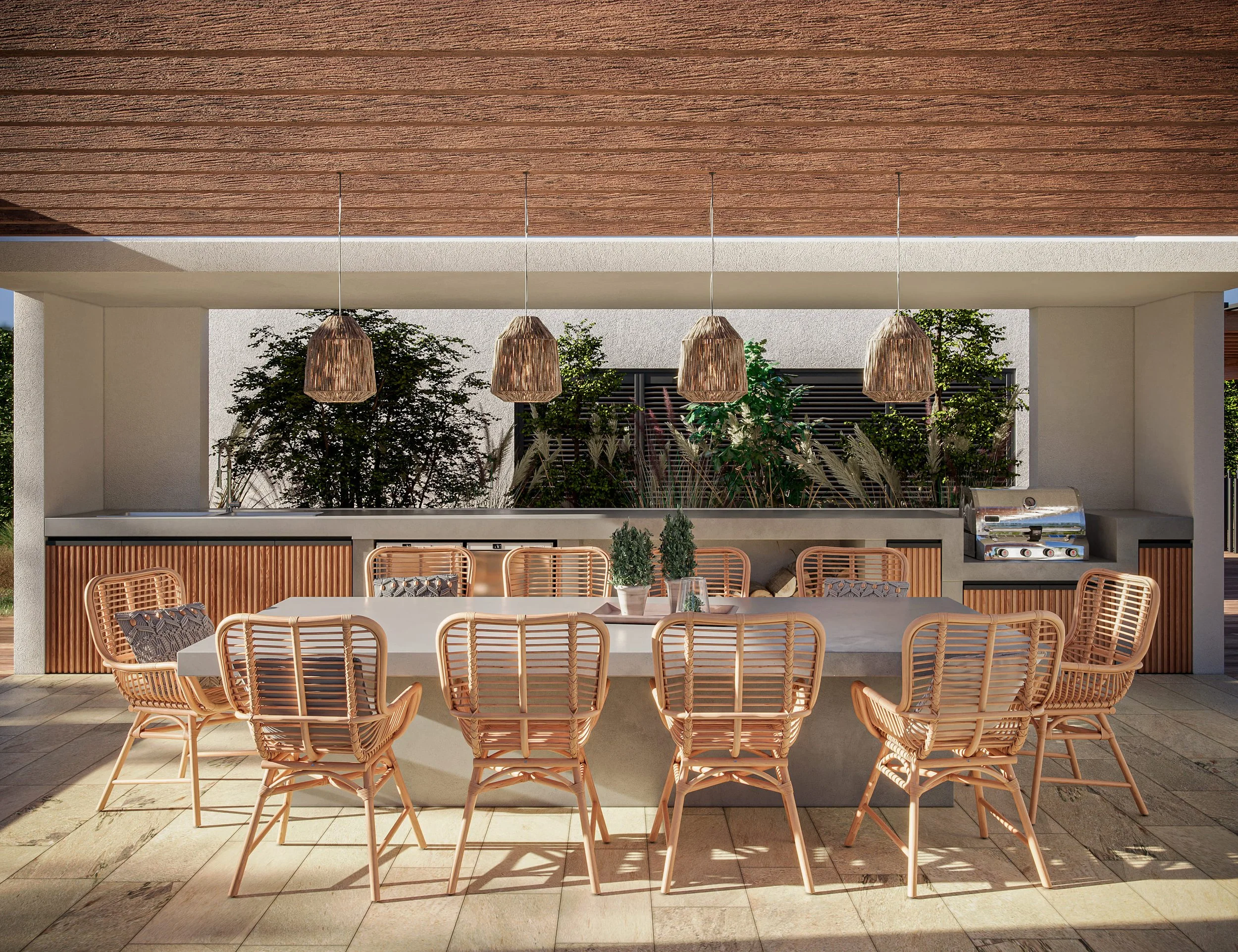 Inspira - Grao Marbella-6.jpeg