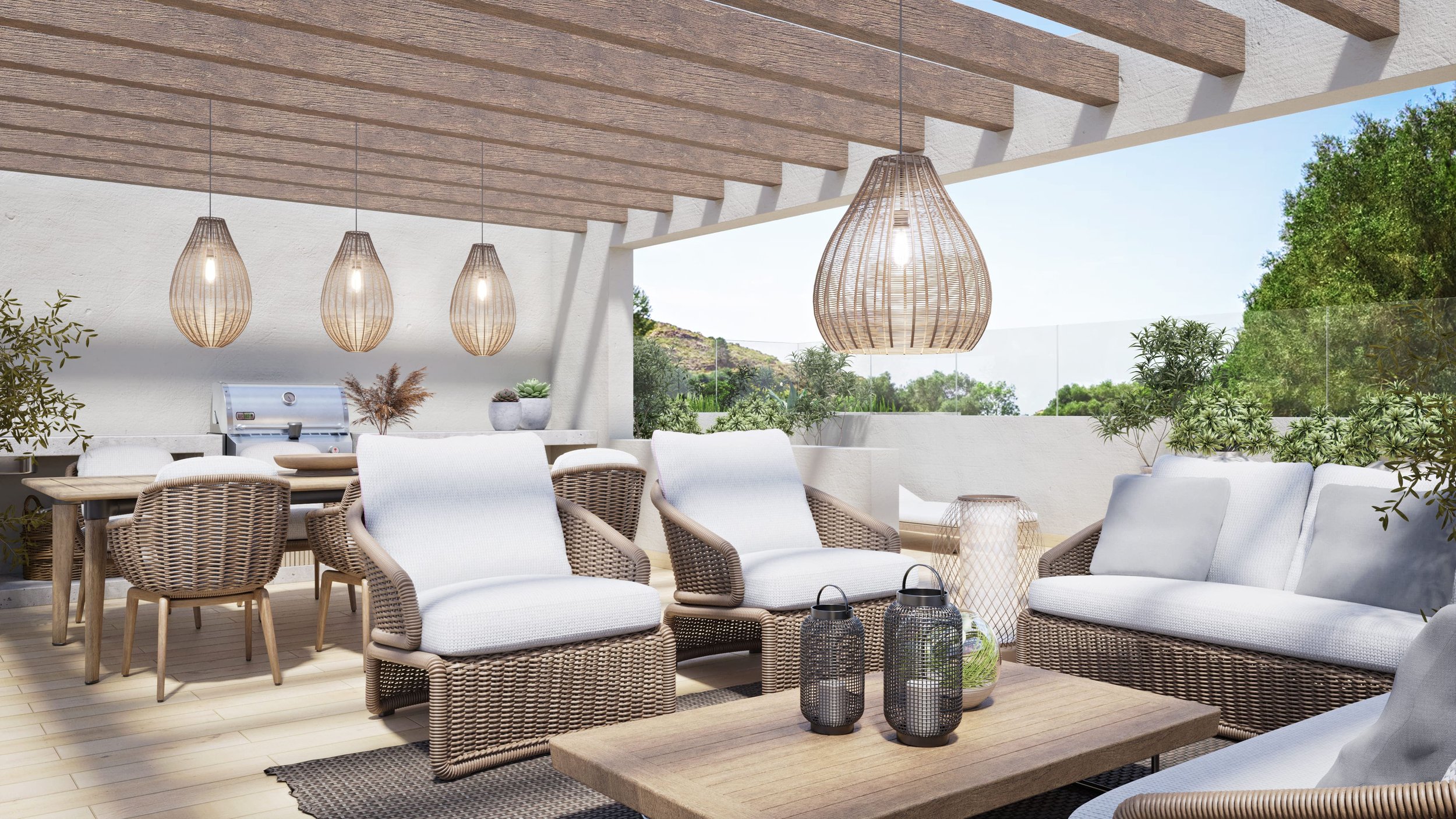 Inspira - Grao Marbella-5.jpeg