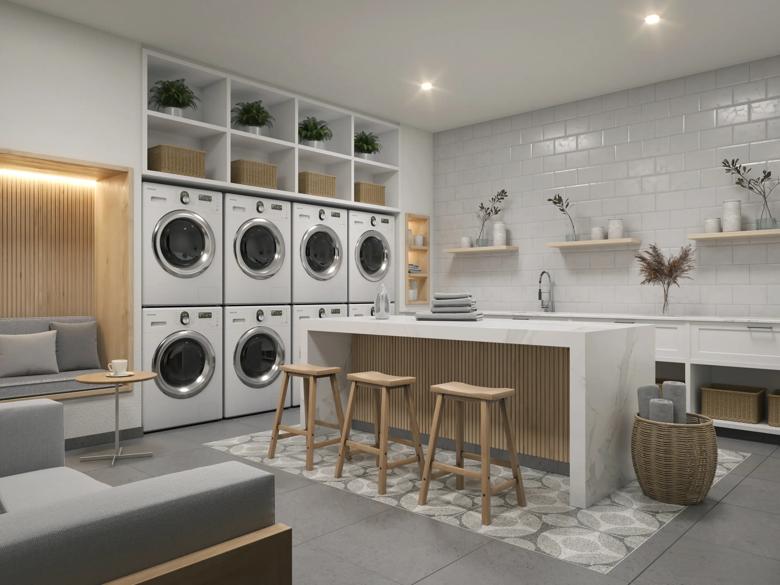 66de65196fd11_laundry.webp