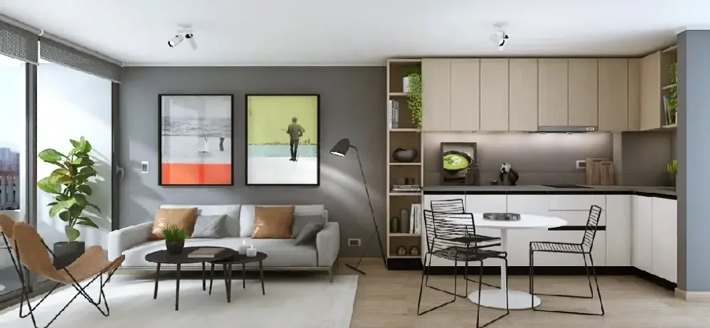 64aeb83ccd6af_san-ignacio-7 (1).webp