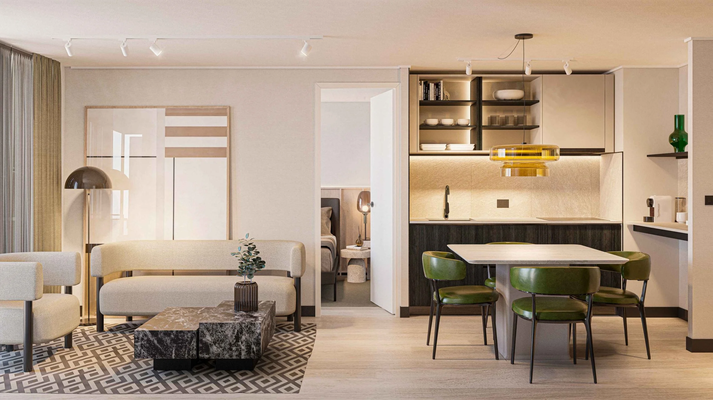 2_1_3_matta_depto_b (1).jpg