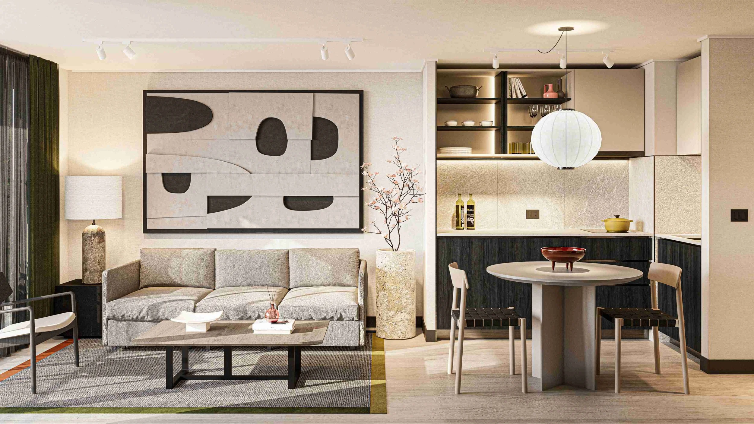 2_1_2_matta_depto_a (1).jpg