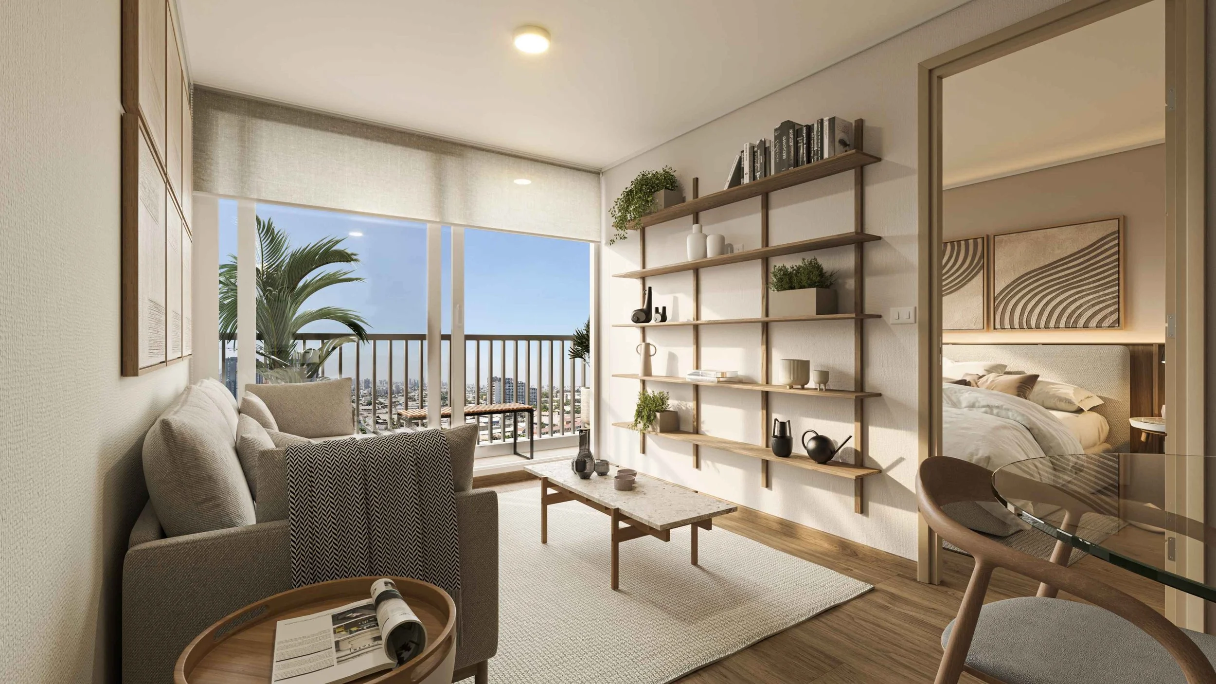 1_1_4_living (1).jpg