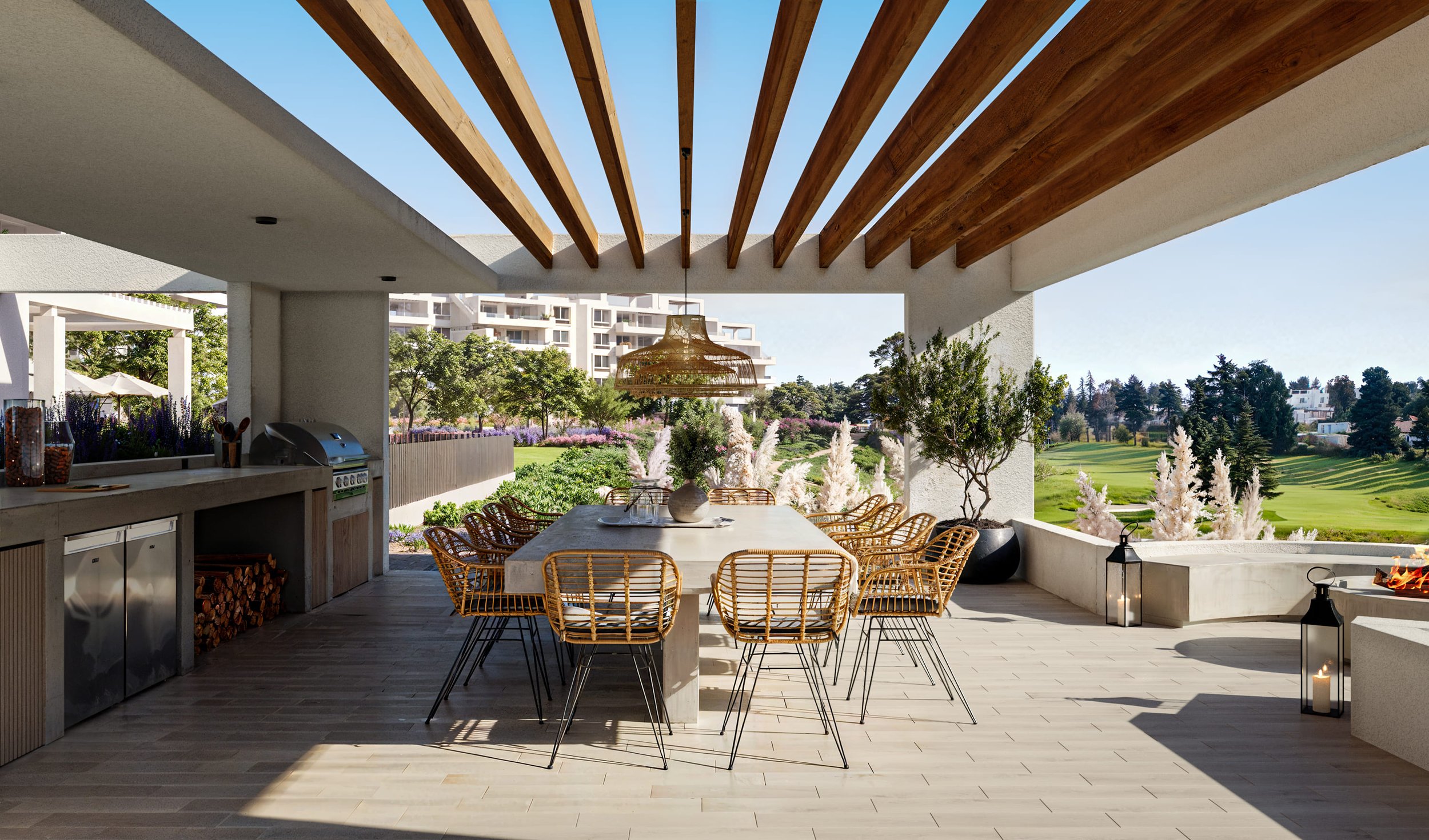 Inspira - Grao Marbella-3.jpeg