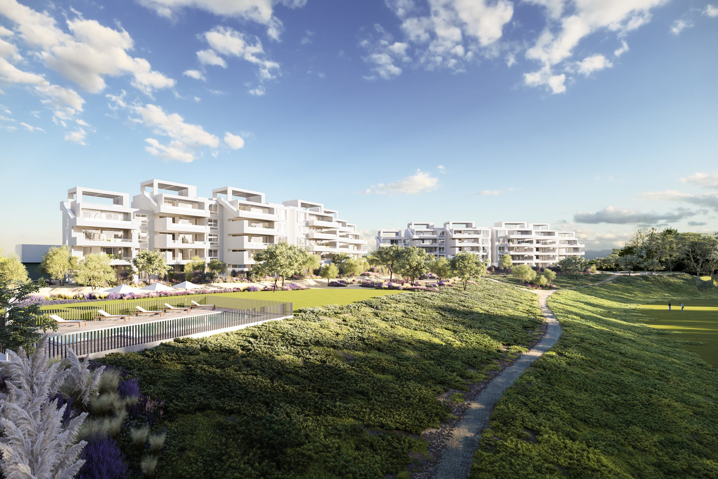 Inspira - Grao Marbella-1.jpeg