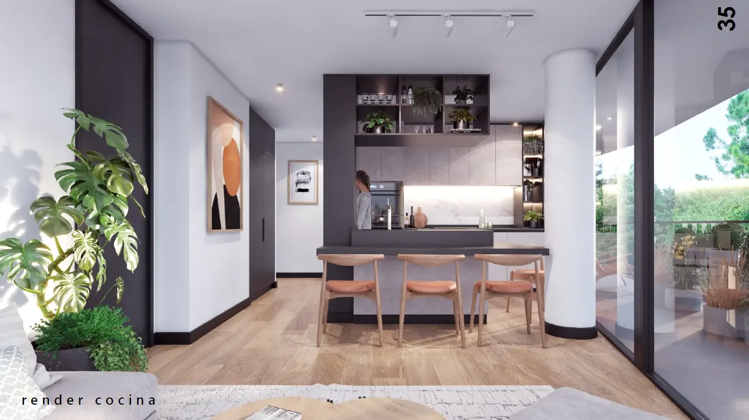 649ca679cf0fc_cocina-b.webp