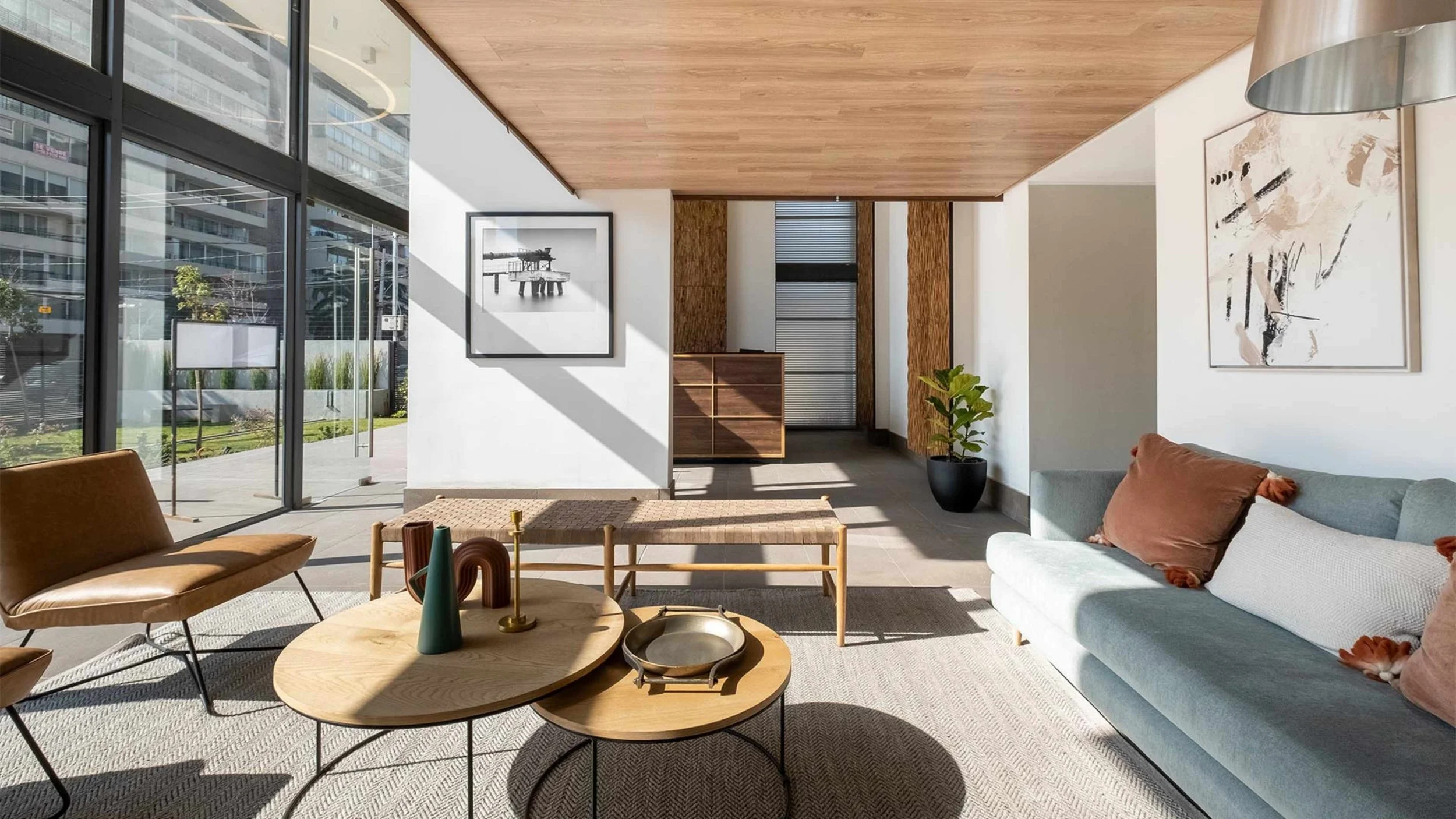 10_2_6_prime_espera2 (1).jpg